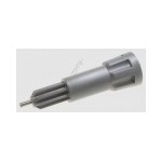 Ersatzteile,Kenwood,Küchenmaschine,FDM781,Online,