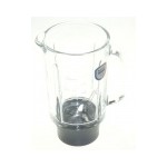 Kenwood,Mixbehälter,Mixglas,Ersatzteile,Zubehör,Küchenm