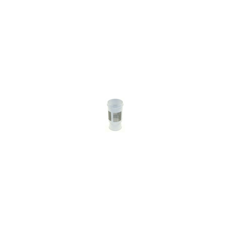 Philips,Sieb,Filter,Standmixer,Mixer,Ersatzteil,