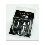 Remington,Kamm,Ersatzkamm,Kammaufsatz,Scherkamm,Haarsch