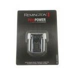 Remington Bartaufsatz H210416