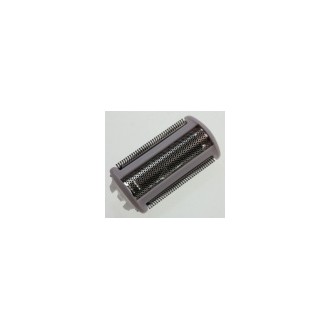 Philips,Epilierer,Ersatzteile,Halterung,BRE640,