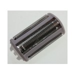 Philips,Epilierer,Ersatzteile,Halterung,BRE640,