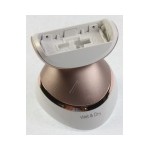 Philips Ersatzteile Epilierer
