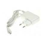Panasonic,Kabel,Stecker,Netzteil,Netzadapter,Ladekabel,