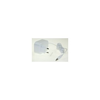Philips,Lumea,Ersatzkabel,Netzadapter,Ersatzteile,