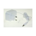 Philips,Lumea,Ersatzkabel,Netzadapter,Ersatzteile,