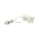 Babyliss,Adapter,Kabel,Travo,IPL,Ersatzteile,