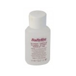 Babyliss,GEL,Conductive,IPL,Zubehör,Ersatzteile,