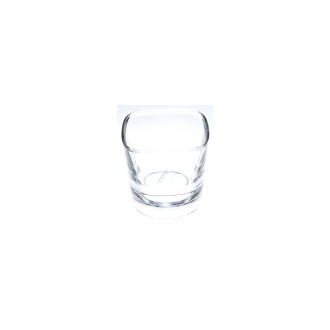 Philips Ersatzglas Dieamond Clean