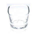 Philips Ersatzglas Dieamond Clean