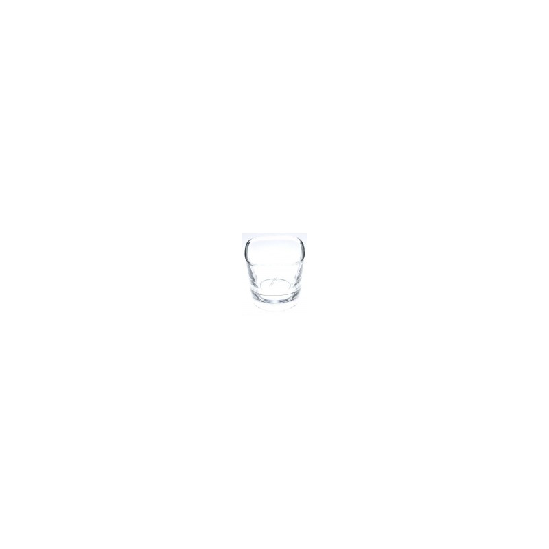 Philips Ersatzglas Dieamond Clean