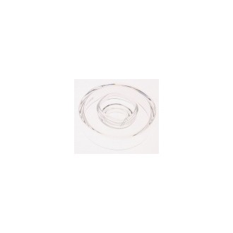 Philips Adapter Elektro Zahnbürste Diamond Clean