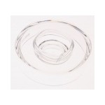 Philips Adapter Elektro Zahnbürste Diamond Clean
