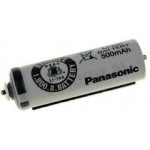 Panasonic,Ersatz,Akku,Elektro,Zahnbürste,EWDL82,EWDL40,