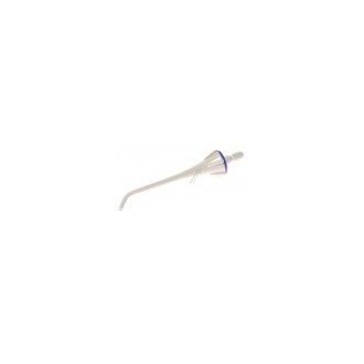 Panasonic,Ersatzdüse,Munddusche,EW1211,Ersatzteile,Düse