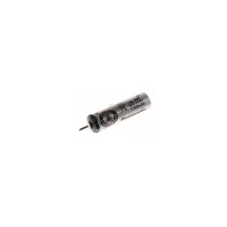 Panasonic,Munddusche,EW1211,Ersatzteile,Ersatzbatterie,