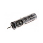 Panasonic,Munddusche,EW1211,Ersatzteile,Ersatzbatterie,
