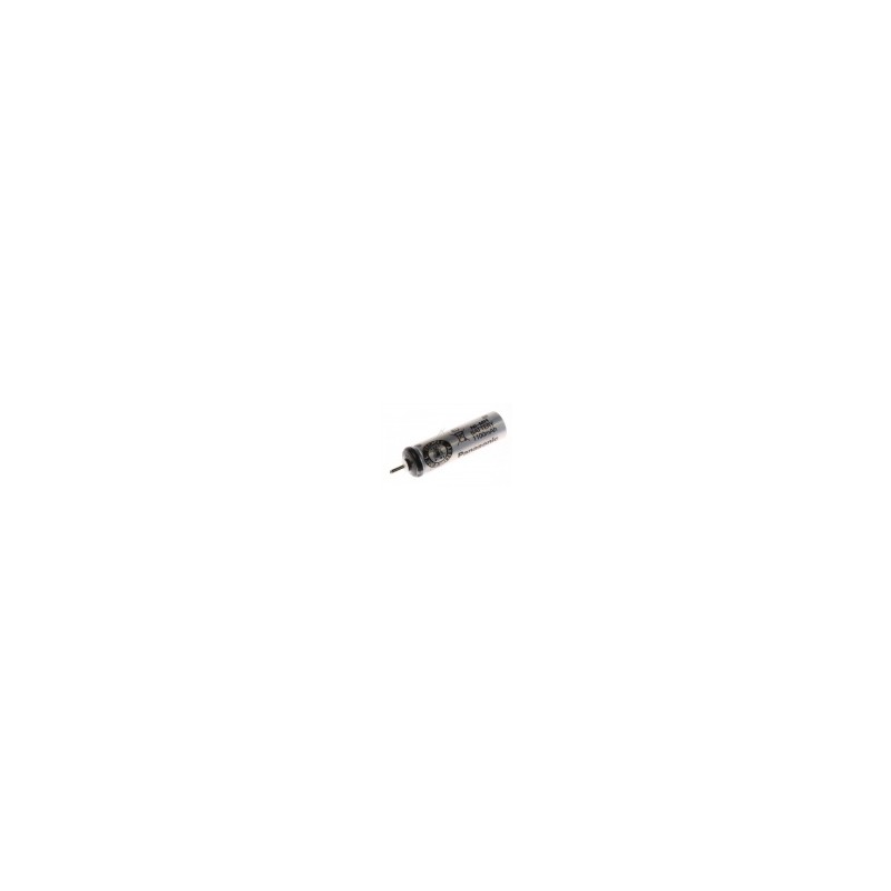Panasonic,Munddusche,EW1211,Ersatzteile,Ersatzbatterie,