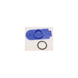 Panasonic,Abdeckung,Munddusche,EW1211,Deckel,Ersatzteil