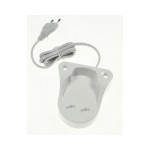 Panasonic,Ersatzteile,Zahnbürste,Zahnpflege,Kabel,Lades