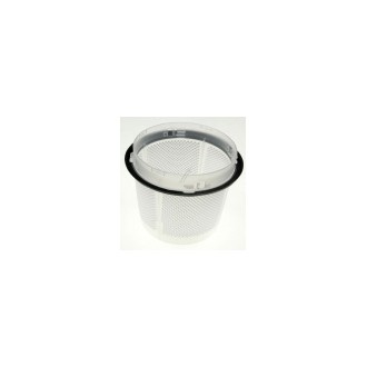 Black & Decker Vorfilter G585656