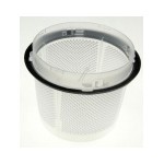 Black & Decker Vorfilter G585656