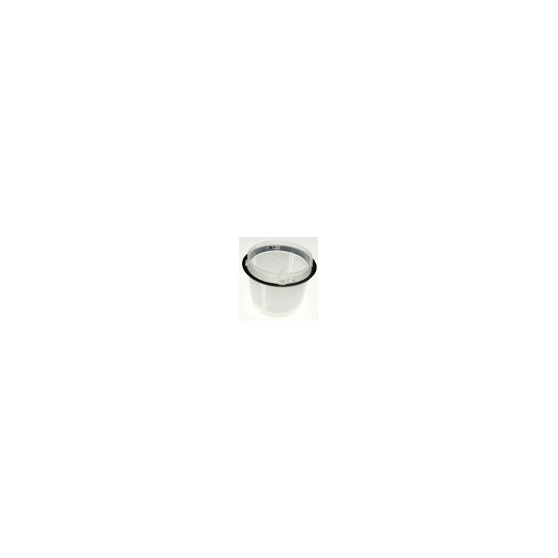 Black & Decker Vorfilter G585656