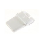 Black,Decker,Fugendüse,Saugdüse,Lippendüse,Aufsatz,