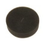 Black,Decker,Schaumstoff,Filter,Einsatz,Ersatzteile