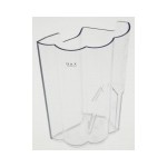 Ariete,Ersatzteile,Kaffeemaschine,Espressomaschine