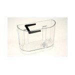 Gaggia,New,Baby,Kaffeemaschine,Wassertank,Ersatzteile,