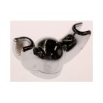 Gaggia,Espressomaschine,Auslauf,Ersatzteile,Baby,