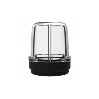 Magimix Minihacker F348363