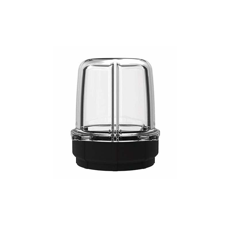 Magimix Minihacker F348363