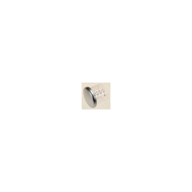 Magimix,Mixer,Stopfer,Ersatzteile,Aufsatz,Blender