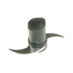 Magimix,Küchenmaschine,Ersatz,Messer,Compact,Ersatzteil