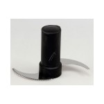 Ersatzteile,Küchenmaschine,Ersatz,Messer,Online,