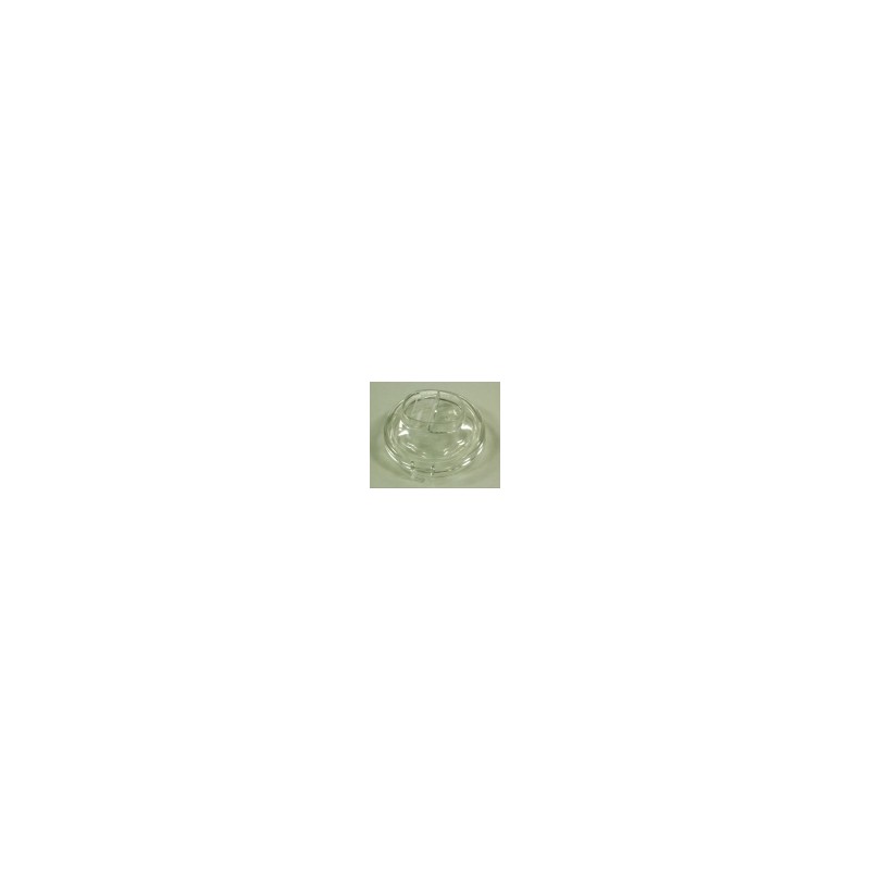 Magimix,Deckel,Micro,Küchenmaschine,Ersatzteile,