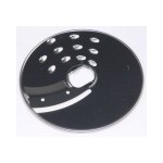 Magimix Reibe Nr. 4. Art. 8780452