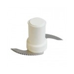 Magimix,Messer,Küchenmaschine,Mini,Ersatzteile