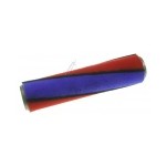 Dyson,Fluffy,Ersatzteile,Zubehör,Besensauger,V6,Staubsa