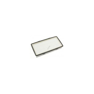 Rowenta Silence Force Hepafilter G490251