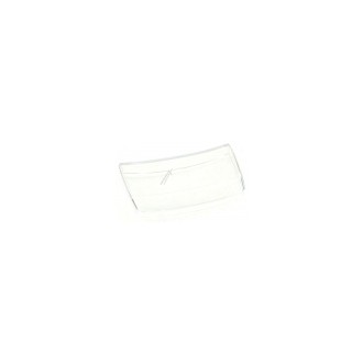 Saeco,Deckel,Kaffemaschine,Cafissimo,Ersatzteile,Online