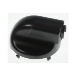 De-Longhi Nespresso Auslauf