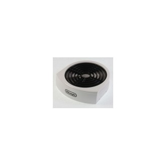 Dolce,Gusto,Ersatzteile,Stelia,Tassenablage,Gitter,