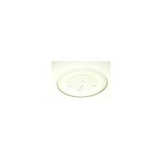 Panasonic,Drehteller,Mikrowelle,Glasteller,NN-GD452,Ers
