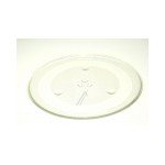 Panasonic,Drehteller,Mikrowelle,Glasteller,NN-GD452,Ers