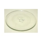 Panasonic,Mikrowellen,Drehteller,NN-S251,Ersatzteile,