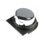 Nespresso Citiz Blende